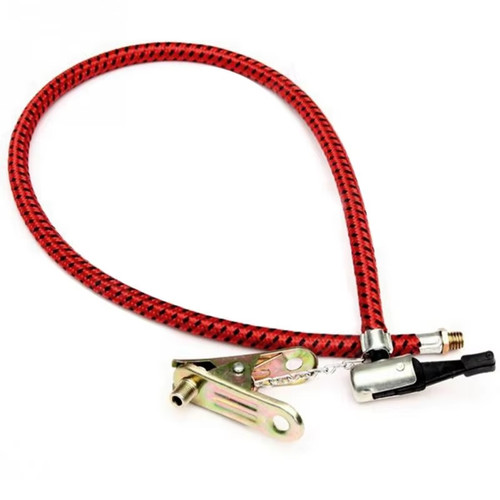 Inflator - 60, cm