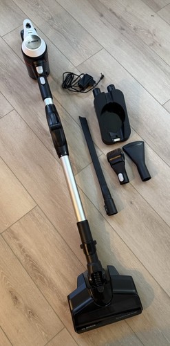 Bosch bbs711w akku - bosch,