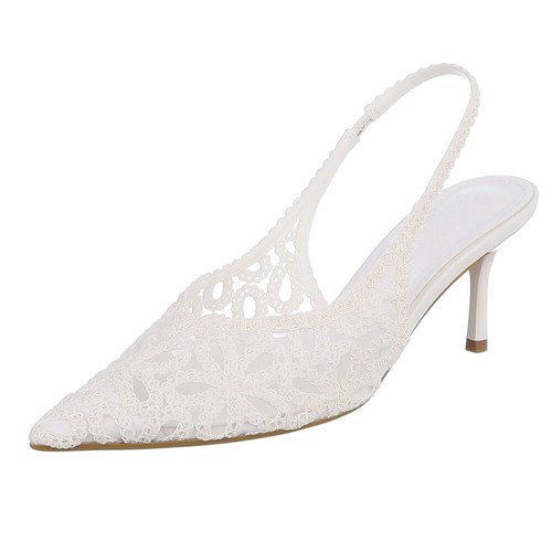 Damen abendschuhe mit - abendschuhe,