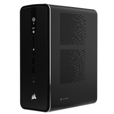 Corsair workstation 300 amd - workstation,