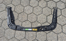 Mini Cooper S R55 R56