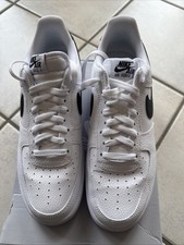 Nike air force - 1, 07