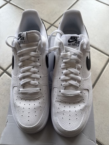Nike air force - 1, 07