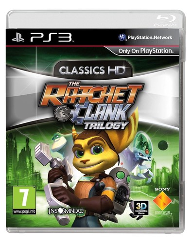 Ps3 spiel the - spiel, &