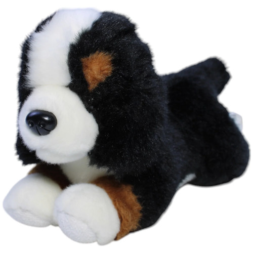 Toy place hund - toy, 24