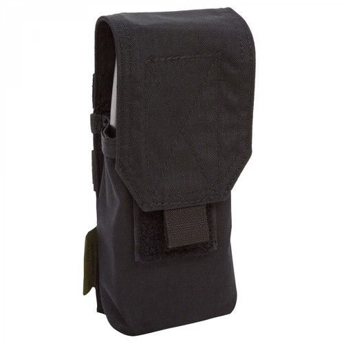 Warrior assault systems single - warrior,