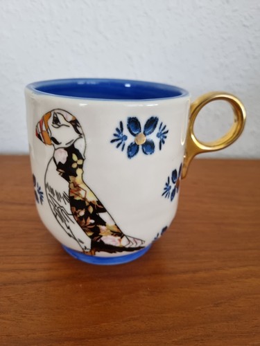 Becher keramik - becher,