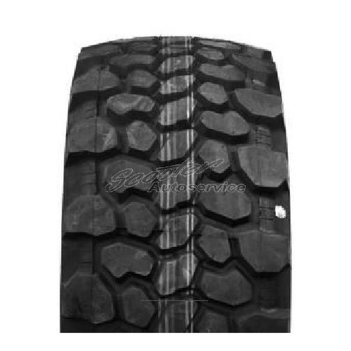 Motorradreifen continental mpt - motorradreifen,
