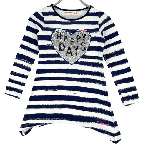 Desigual kids mädchen - kids,