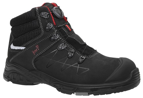 Elten sicherheitsstiefel - elten,