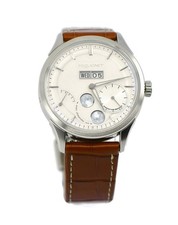 Pequignet Royale Paris