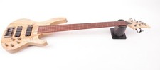 ESP LTD B205SM FL Natural