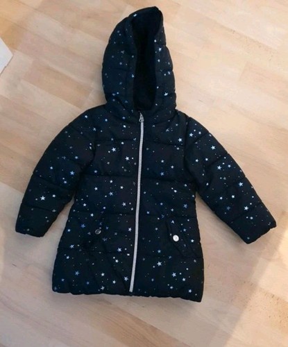 Winterjacke größe so - 86/92,