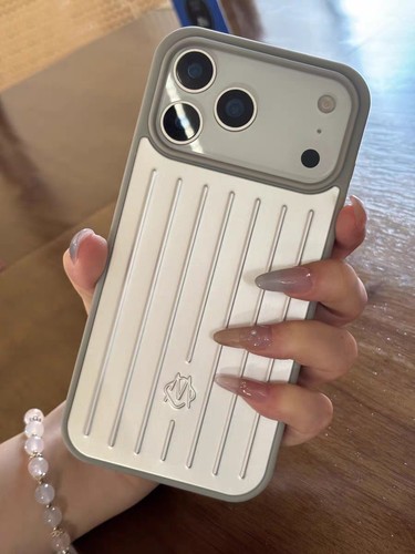 Handy hülle für iphone - hülle, 17