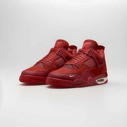 Nike air jordan retro - nike,