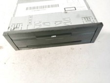 3d0919887j CD Player