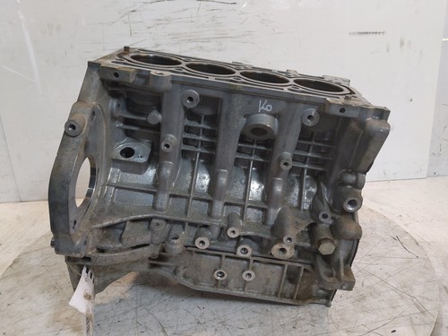Motorblock block für - block, alfa