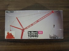 KIBRI 10440 Bausatz