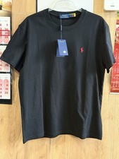 Polo ralph lauren shirt - polo,