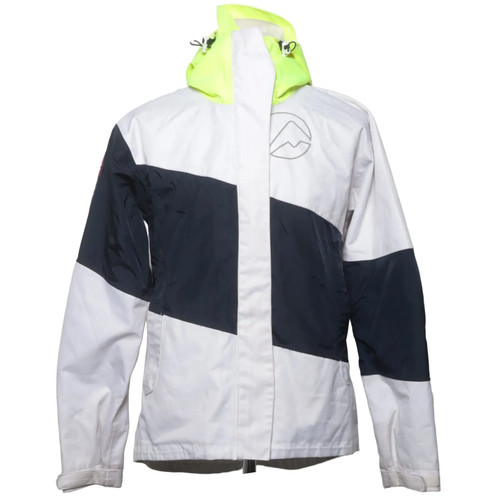 Stormberg allwetterjacke - stormberg,,