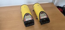 Leica piper 100 kanalbaulaser - 100,