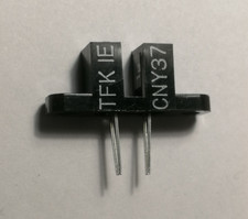 BPW40 Telefunken