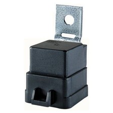 Hella Relais Arbeitsstrom