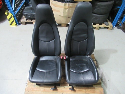 Porsche 997 987 - 997,