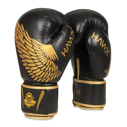 Boxhandschuhe bushido mma - bushido,
