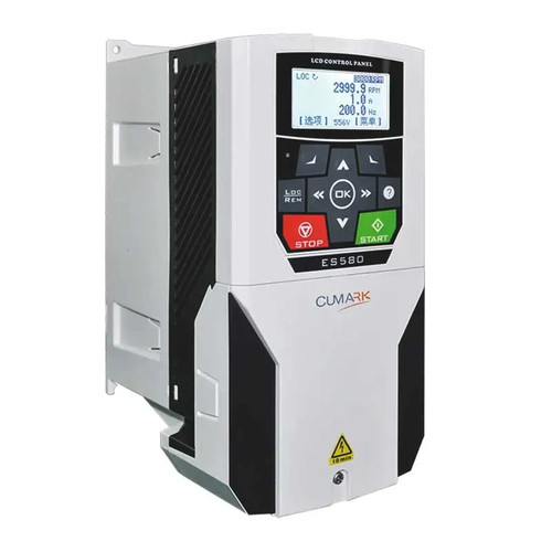 Vallder cumark es580 - vallder,