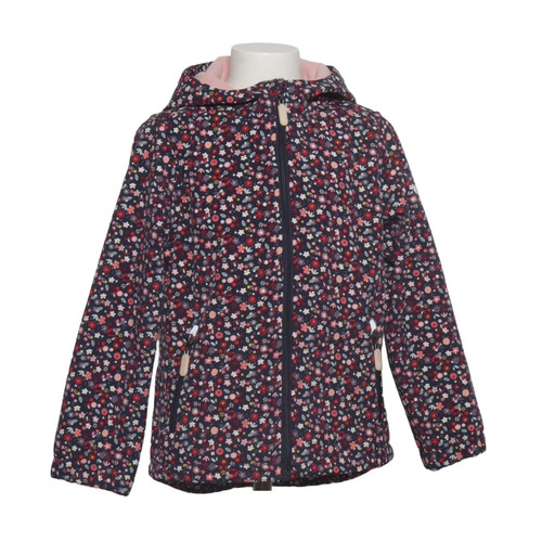 Topolino softshelljacke - topolino,,