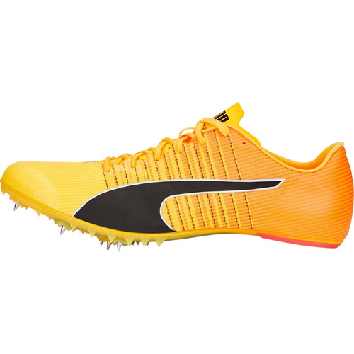 Puma evospeed tokyo - evospeed, future