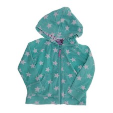 Mini Boden, Kapuzenpullover