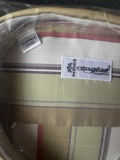 Walbusch Extraglatt Bügelfrei