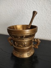 Wunderschöner großer alter