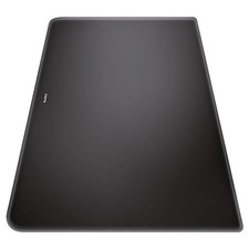 BLANCO Schneidbrett Glas