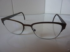 Damen arbeitsplatzbrille - damen,
