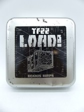 Tf22 load deluxe - load!,