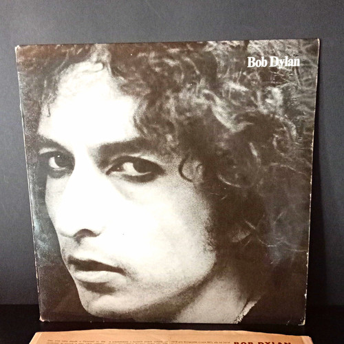 Supraphon bob dylan - –,