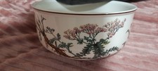 Botanica Servierschüssel Villeroy und Boch