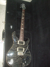 [Paul Reed Smith] PRS Custom