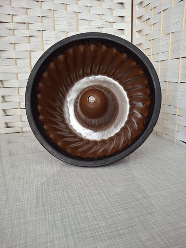 gugelhupfform keramik