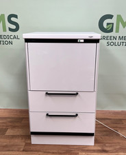 Wärmeschrank (#1543)