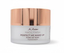 M. Asam Magic Finish Perfect