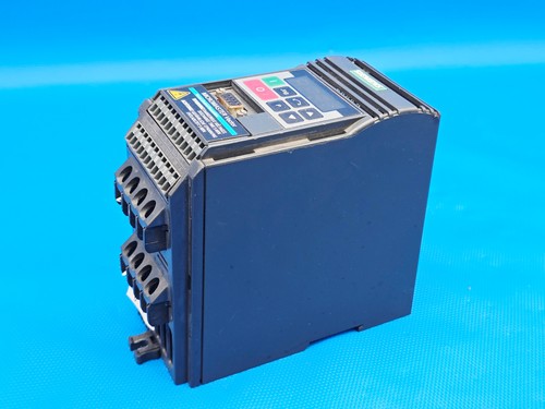Siemens micromaster vector - micromaster,