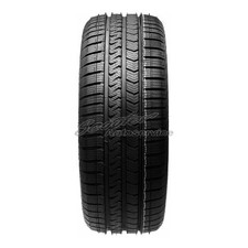 Ganzjahresreifen 205/50R15 86H