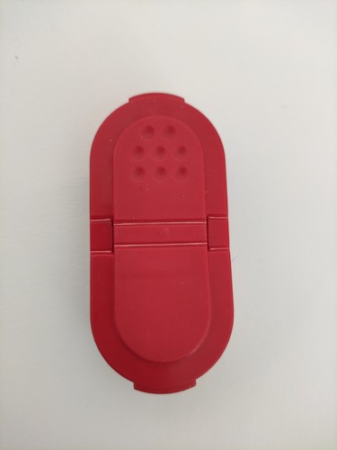 Tupperware gewürzzwerge - tupperware,