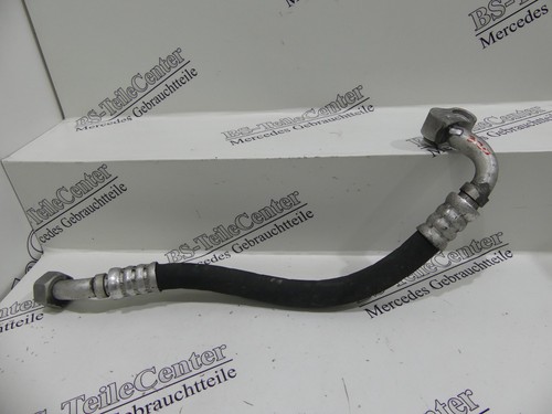 Mercedes clk 320 w208 slk - 320, r170