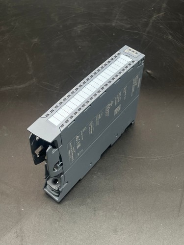 Siemens simatic 1500 - simatic, s7-1500