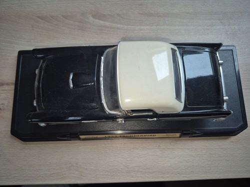 Road signature 92068 92358 - signature, 92068/92358